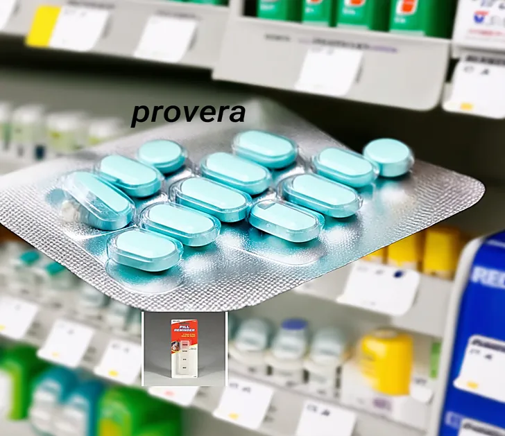 Provera 2