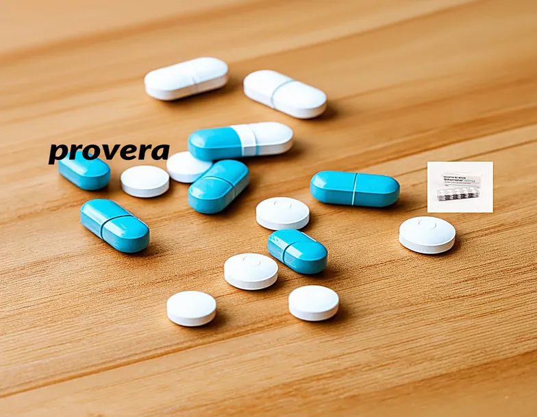 Provera 3